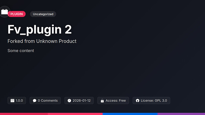 Awesome Downloads - ActiveCampaign