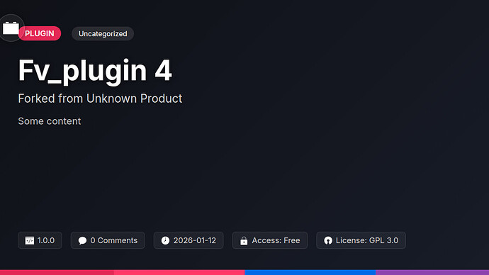 Awesome Downloads - Variable Pricing Switcher