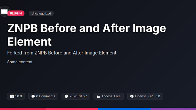 ZNPB Before and After Image Element