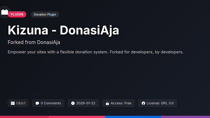 DonasiAja