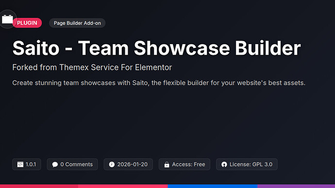 Themex Service For DesignMaster