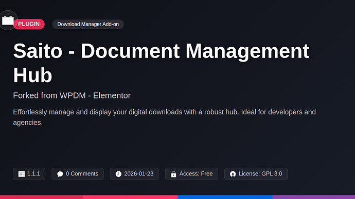 VaultSync - DesignMaster