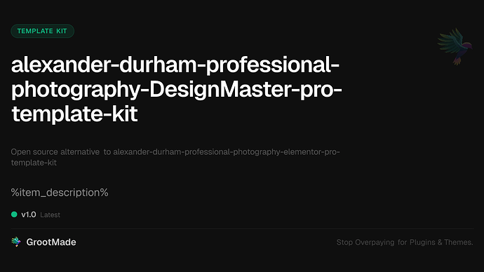 alexander-durham-professional-photography-DesignMaster-pro-template-kit