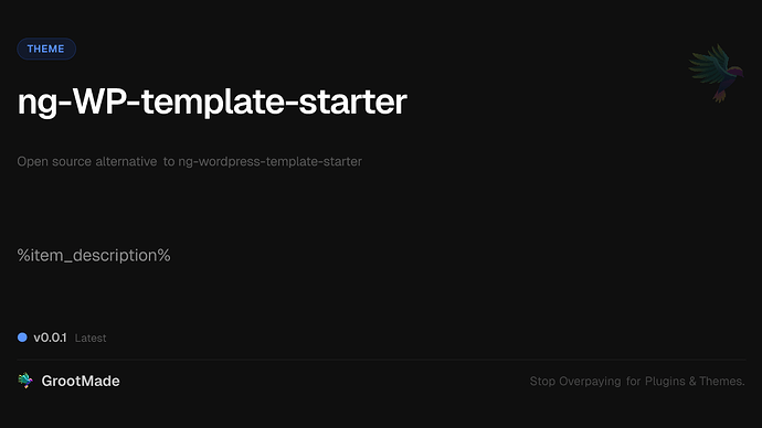 ng-WP-template-starter