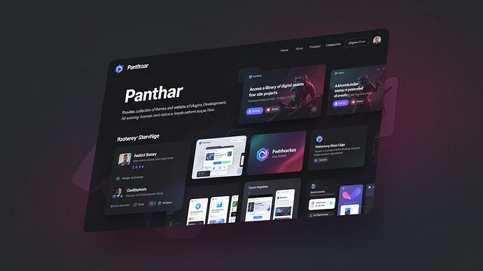 Panthar