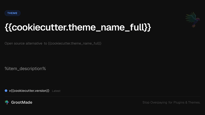 {{cookiecutter.theme_name_full}}