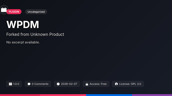 VaultSync - Paystack
