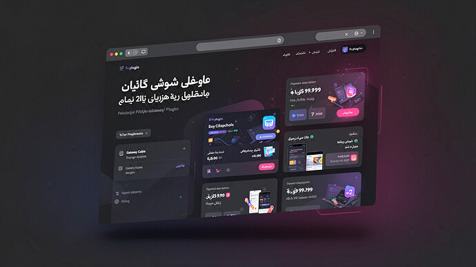 افزونه دیجی درگاه برای ایزی دیجیتال دانلود