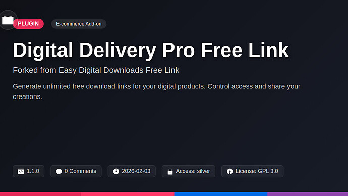 Awesome Downloads Free Link