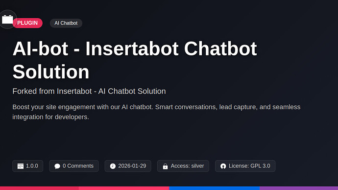 Auraflow - Smart Conversation Engine