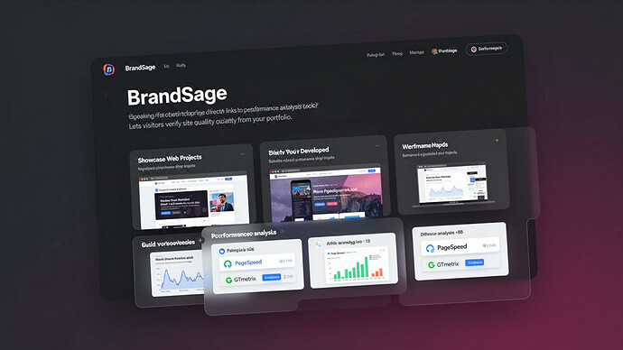 BrandSage