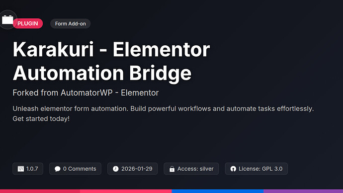 FlowForge - DesignMaster