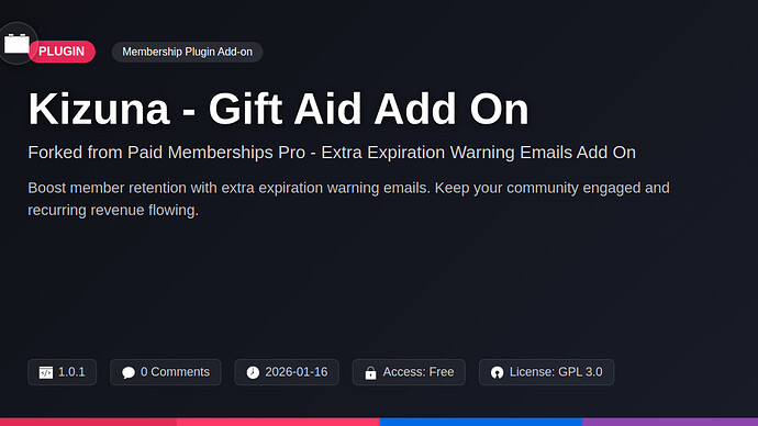 Elite Access Circle - Extra Expiration Warning Emails Add On
