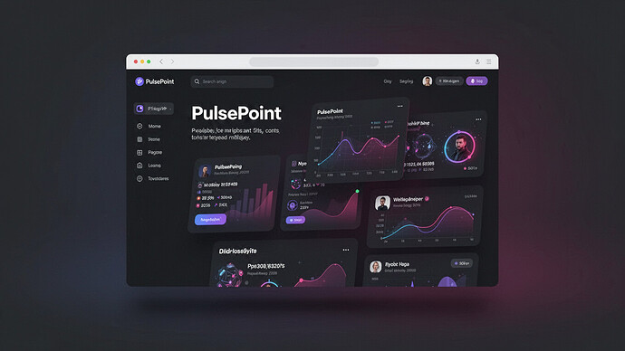 PulsePoint
