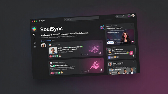 SoulSync