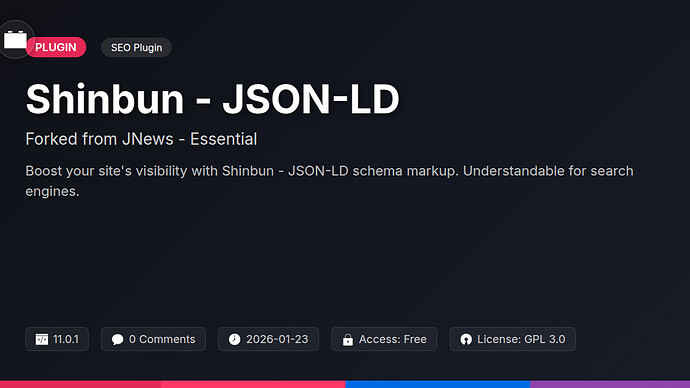 StoryPulse - Essential