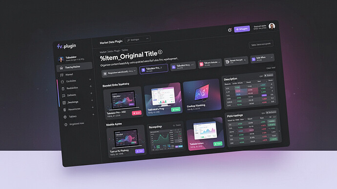 %item_original_title%