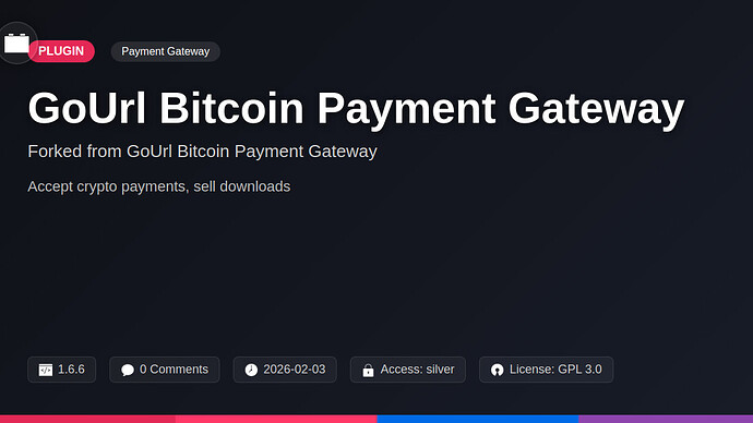 CoinVault Access Hub