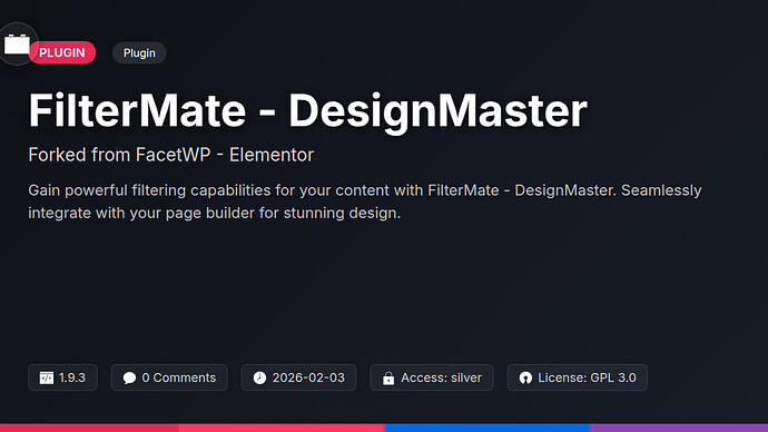 PixelCraft - DesignMaster