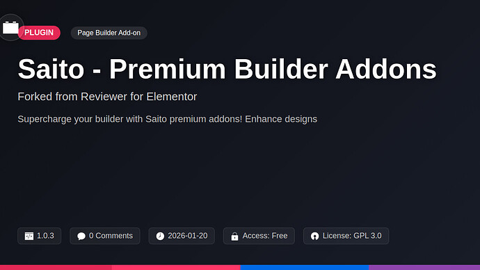 Reviewer for DesignMaster