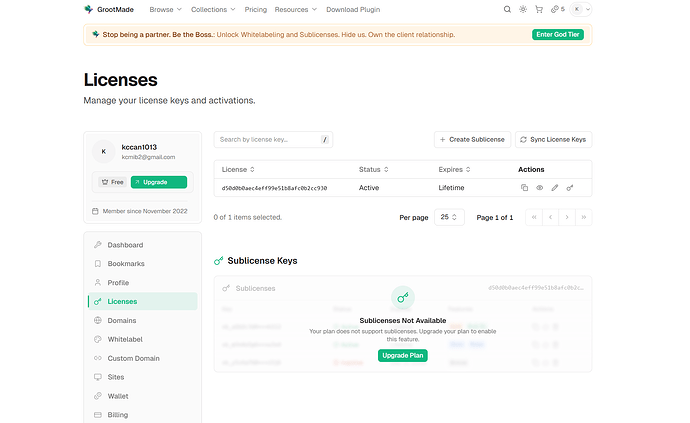 Screenshot 2026-03-06 094716